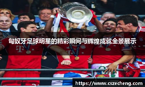 k1十年体育品牌