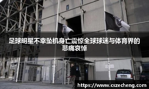 39152.k1体育十年品牌值